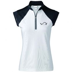 Women Polo Shirt